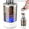 BrushClean Electric Makeup Brush Cleaner USB Automatic Brush Cleaning Machine Portable Cosmetic Bru 0