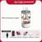 BrushClean Electric Makeup Brush Cleaner USB Automatic Brush Cleaning Machine Portable Cosmetic Bru 2