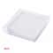 StabilGrip Washing Machine Anti Vibration Pads Silicone Non Slip Appliance Pads For Washer Dryer An 1