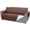 ComfortShield Non Slip Sofa Cover Protector Washable Pet Sofa Cushion Cover Wear Resistant Furnitur 11