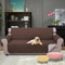 ComfortShield Non Slip Sofa Cover Protector Washable Pet Sofa Cushion Cover Wear Resistant Furnitur 14