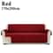 ComfortShield Non Slip Sofa Cover Protector Washable Pet Sofa Cushion Cover Wear Resistant Furnitur 7