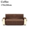 ComfortShield Non Slip Sofa Cover Protector Washable Pet Sofa Cushion Cover Wear Resistant Furnitur 8