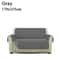 ComfortShield Non Slip Sofa Cover Protector Washable Pet Sofa Cushion Cover Wear Resistant Furnitur 6