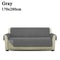 ComfortShield Non Slip Sofa Cover Protector Washable Pet Sofa Cushion Cover Wear Resistant Furnitur 9