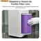 HOMEFISH Xiaomi Air Purifier Replacement Filter Activated Carbon HEPA Air Purifier Filter For Xiaom 6