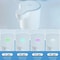 CleanFoam Automatic Foam Soap Dispenser 350ML Touchless Soap Dispenser USB Rechargeable Smart Hand 3