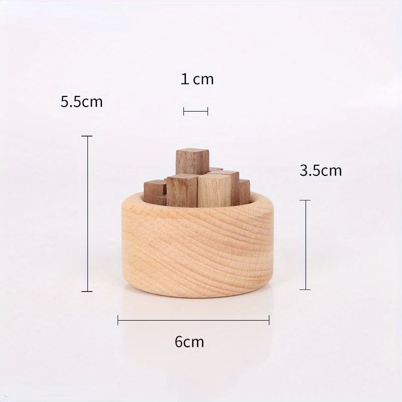 Natural Wood Essential Oil Diffuser Beech And Walnut Aromatherapy Fragrance Diffuser Decorative Aro 2