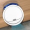 Smart Clean Robot Vacuum Cleaner App Control Wet Dry Robot Vacuum 2800Pa Suction Floor Cleaning Rob 8