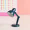 Portable Clip On LED Book Light Foldable Mini Reading Lamp 3