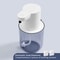Wall Mounted Automatic Foam Soap Dispenser Rechargeable Touchless Hand Wash Machine 1