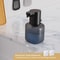 Wall Mounted Automatic Foam Soap Dispenser Rechargeable Touchless Hand Wash Machine 2