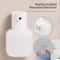 Wall Mounted Automatic Foam Soap Dispenser Rechargeable Touchless Hand Wash Machine 4
