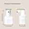 Wall Mounted Automatic Foam Soap Dispenser Rechargeable Touchless Hand Wash Machine 5