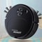 Smart Robot Vacuum Cleaner 3 In 1 Automatic Floor Cleaner With Mop 4