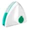 Magnetic Window Cleaner Double Sided Glass Cleaning Tool With Water Discharge 2