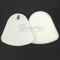 Premium Foam Felt Filter Set Compatible With Shark Navigator LiftAway NV350 NV360 NV370 2