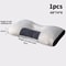 Orthopedic Cervical Neck Pillow Sleep Support Massage Pillow 1