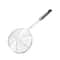 Stainless Steel Wire Mesh Skimmer Spoon Heat Resistant Frying Strainer Scoop 6
