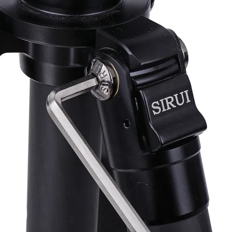 Metric Allen Wrench Set Short Arm Hex Key Set L Shape Repair Tool Kit 7