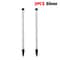 Universal Capacitive Stylus Pen For Android And IOS Touch Screen Tablets And Phones 5