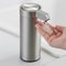 Automatic Touchless Soap Dispenser Stainless Steel Sensor Soap Dispenser 0