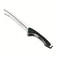 Stainless Steel Kitchen Serving Tongs Non Slip Grip Cooking Food Tongs 1