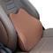 Memory Foam Car Neck Headrest Pillow Ergonomic Car Seat Neck Support Cushion 3