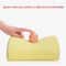 Memory Foam Car Neck Headrest Pillow Ergonomic Car Seat Neck Support Cushion 15