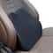 Memory Foam Car Neck Headrest Pillow Ergonomic Car Seat Neck Support Cushion 1