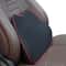 Memory Foam Car Neck Headrest Pillow Ergonomic Car Seat Neck Support Cushion 5