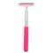 Telescopic Car Rearview Mirror Wiper Extendable Auto Glass Cleaning Tool 7