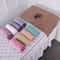 Thickened Spa Massage Table Face Towel Large Massage Bed Face Cover With Breathing Hole 9