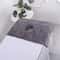 Thickened Spa Massage Table Face Towel Large Massage Bed Face Cover With Breathing Hole 2