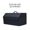 Large Capacity Car Trunk Organizer Box Foldable Auto Storage Organizer 7