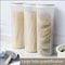 Sealed Noodle Storage Container Kitchen Food Storage Dispenser Box 7