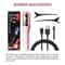 SmoothTrim Split End Trimmer Automatic Hair End Cutting Machine 1