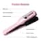 SmoothTrim Split End Trimmer Automatic Hair End Cutting Machine 2