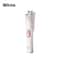 CurlEase Automatic Hair Curler 28mm Rotating Ceramic Curling Iron 1