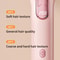 CurlEase Automatic Hair Curler 28mm Rotating Ceramic Curling Iron 4