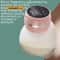 MamaFlow Wearable Breast Pump Hands Free Double Electric Breast Pump 1