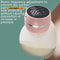 MamaFlow Wearable Breast Pump Hands Free Double Electric Breast Pump 1