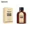 SilkRestore Argan Hair Oil Moroccan Nourishing Hair Care Oil 100ml 1