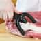 ProSlice Meat Slicer Tool Handheld Beef And Pork Fat Trimmer 5