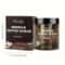 MELAO Arabica Coffee Body Scrub Exfoliating Dead Sea Salt Skin Care Scrub 3