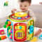 SmartPlay Baby Phone Toy Musical Light Up Learning Toy For Toddlers 8