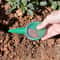 Precision Seed Sower Tool Adjustable Garden Seed Dispenser For Accurate Planting 3