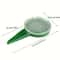 Precision Seed Sower Tool Adjustable Garden Seed Dispenser For Accurate Planting 4