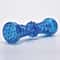 Durable Dog Toothbrush Chew Toy Bite Resistant Dental Chew Toy For Dogs 3