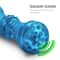 Durable Dog Toothbrush Chew Toy Bite Resistant Dental Chew Toy For Dogs 11